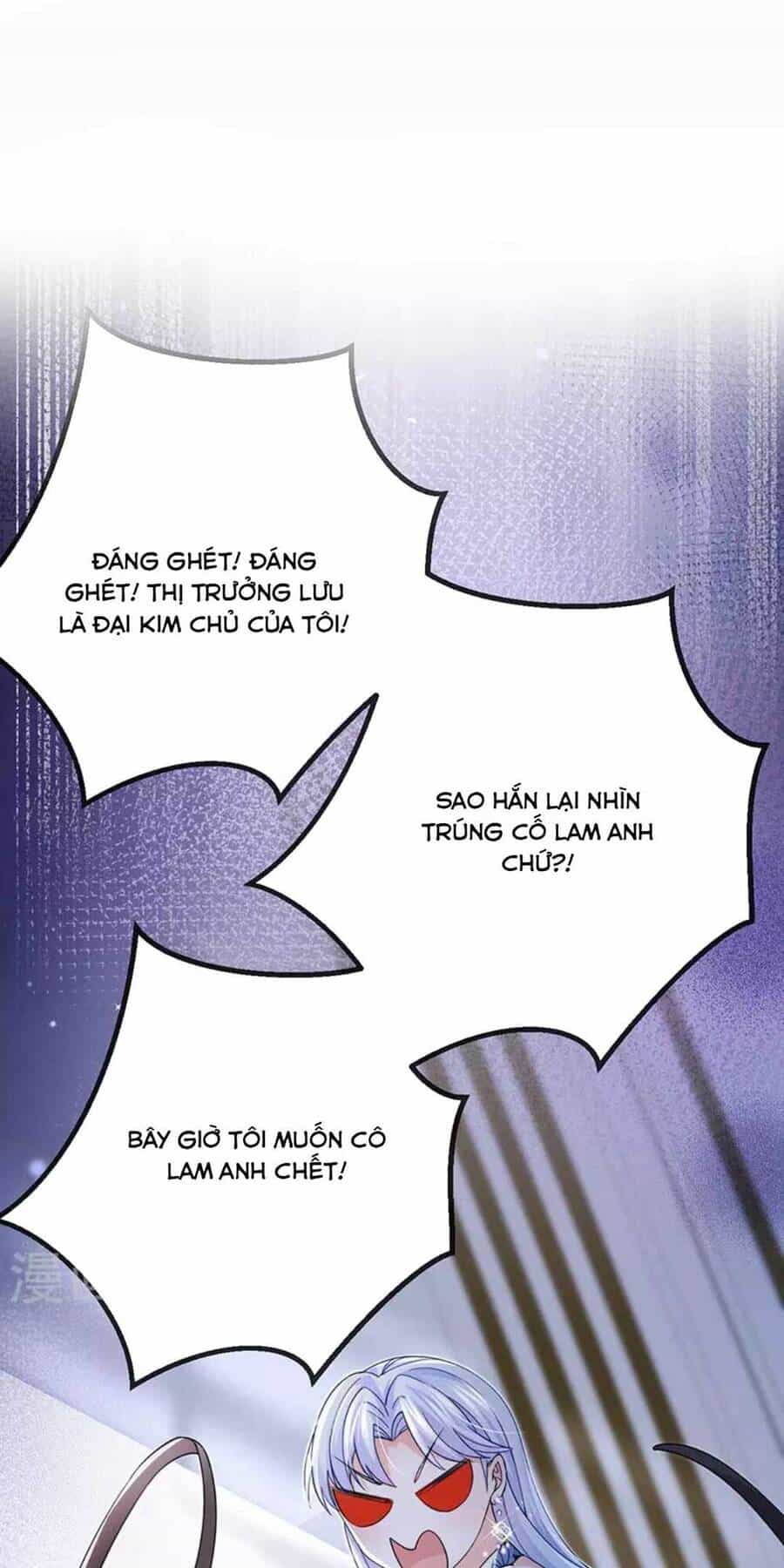 100 Cách Ngược Tra Nữ - Chương 80 - ảnh 2