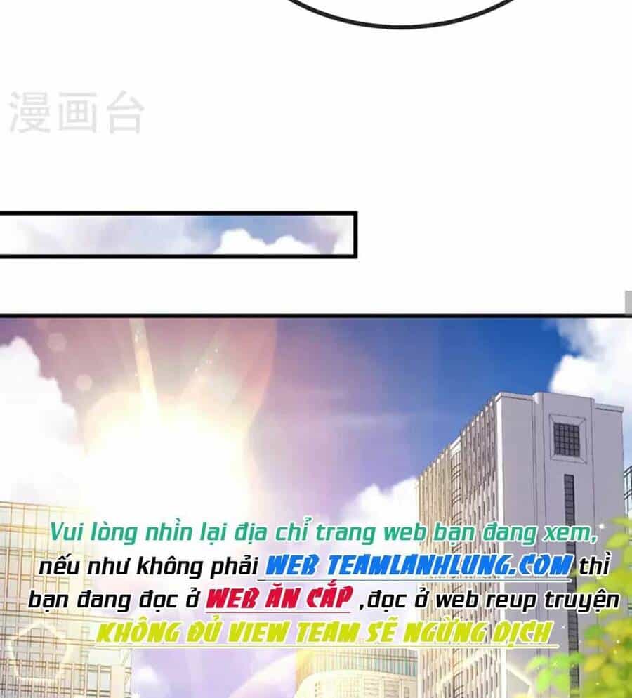 100 Cách Ngược Tra Nữ - Chương 81 - ảnh 41