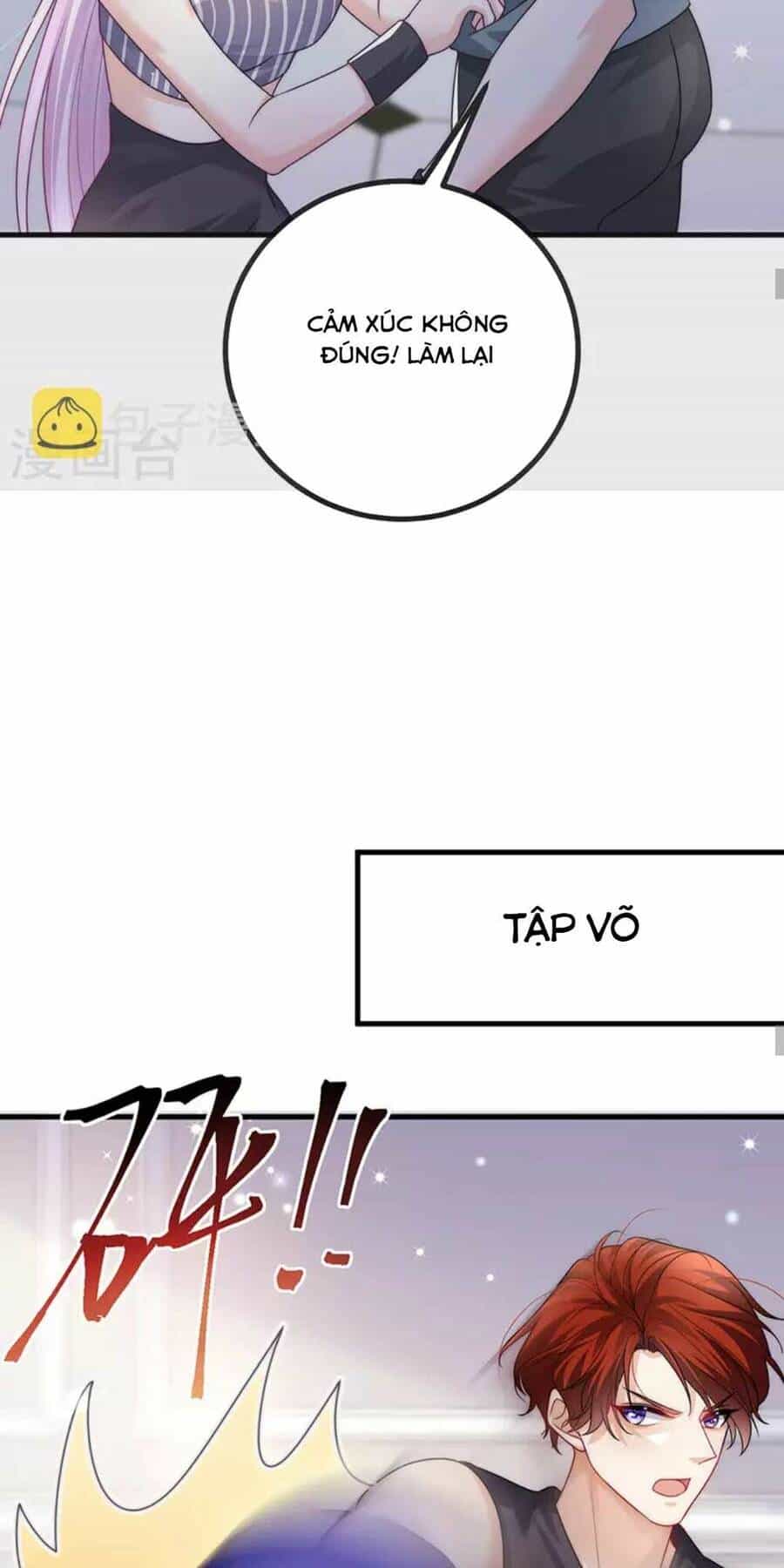100 Cách Ngược Tra Nữ - Chương 82 - ảnh 38