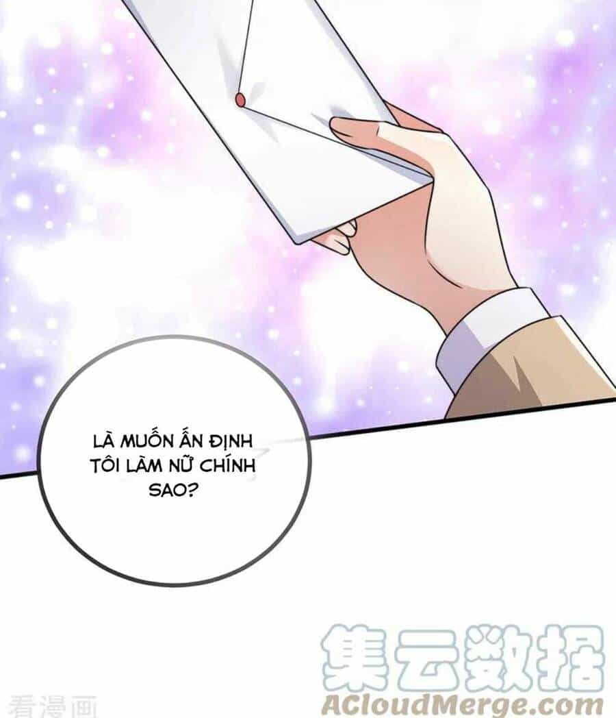 100 Cách Ngược Tra Nữ - Chương 83 - ảnh 9