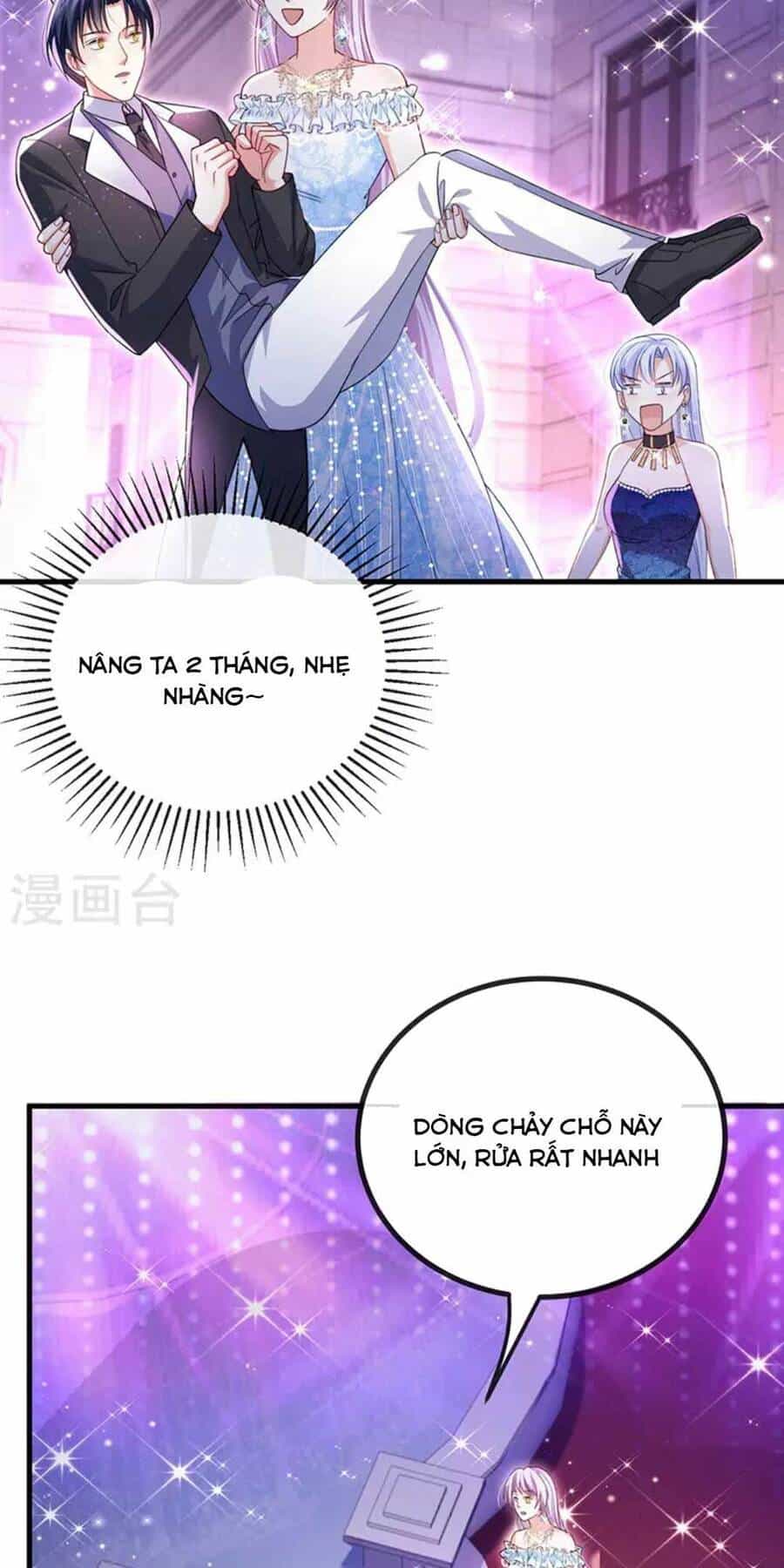 100 Cách Ngược Tra Nữ - Chương 84 - ảnh 11