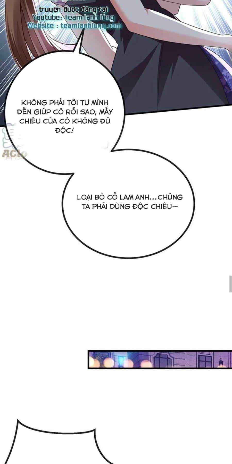 100 Cách Ngược Tra Nữ - Chương 85 - ảnh 18