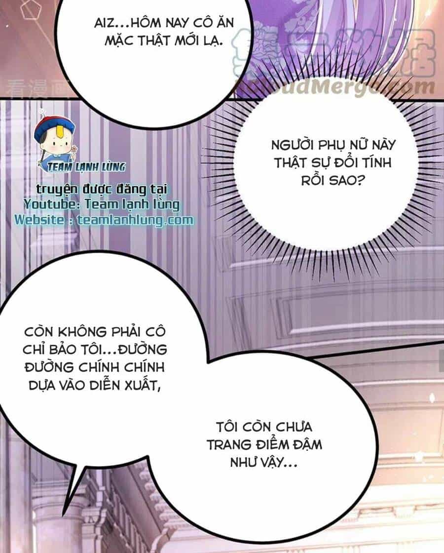 100 Cách Ngược Tra Nữ - Chương 85 - ảnh 32