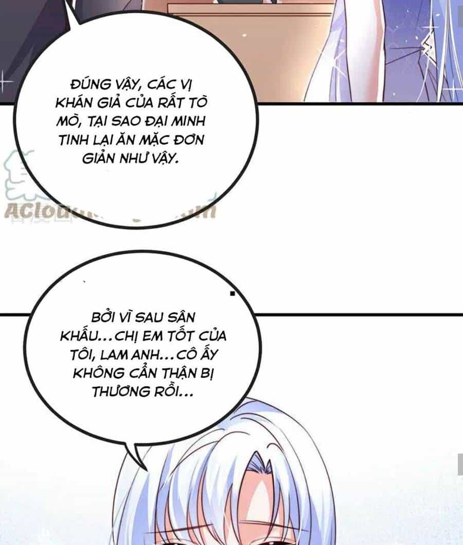 100 Cách Ngược Tra Nữ - Chương 86 - ảnh 17