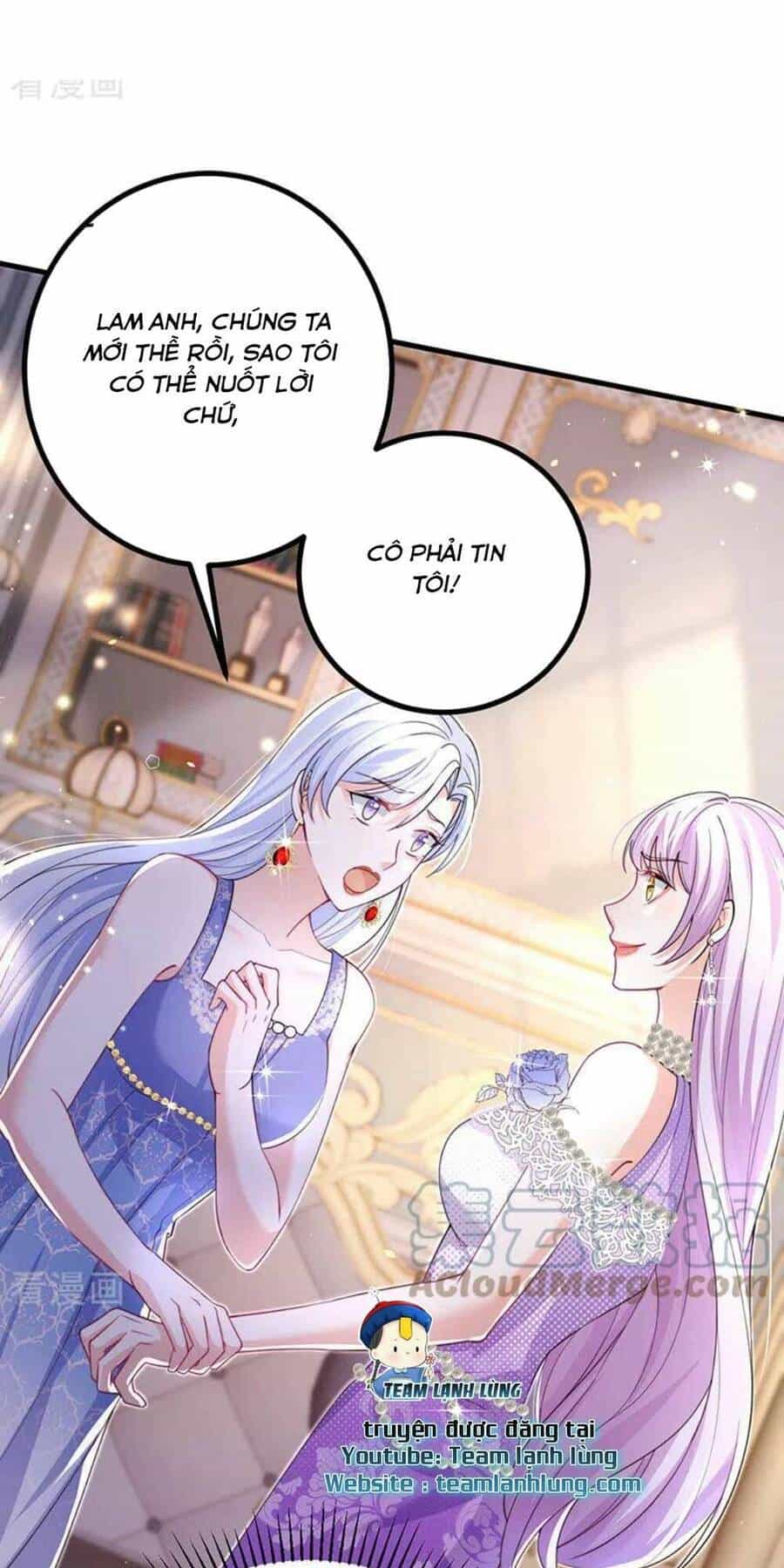 100 Cách Ngược Tra Nữ - Chương 86 - ảnh 2