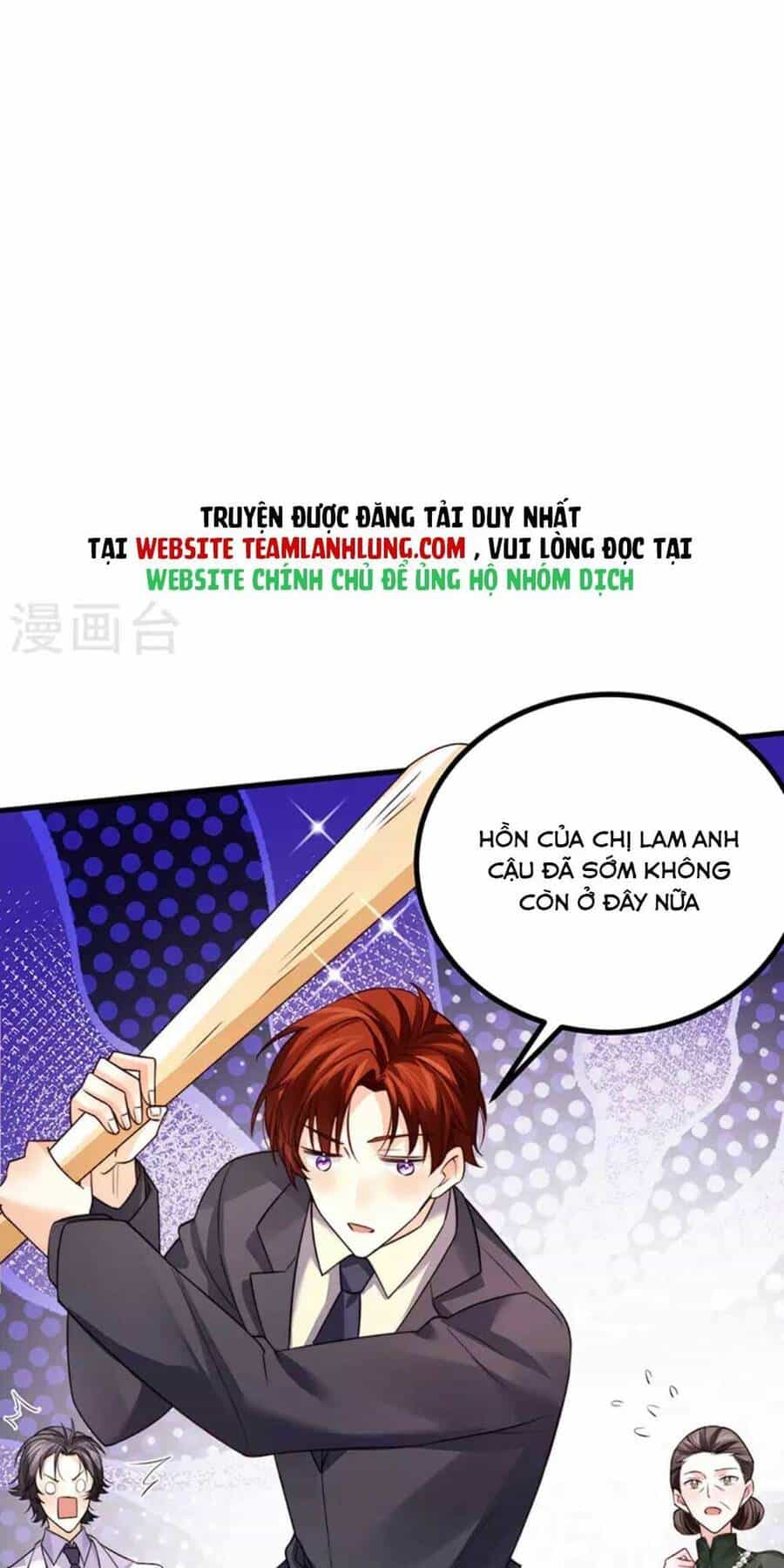 100 Cách Ngược Tra Nữ - Chương 87 - ảnh 10