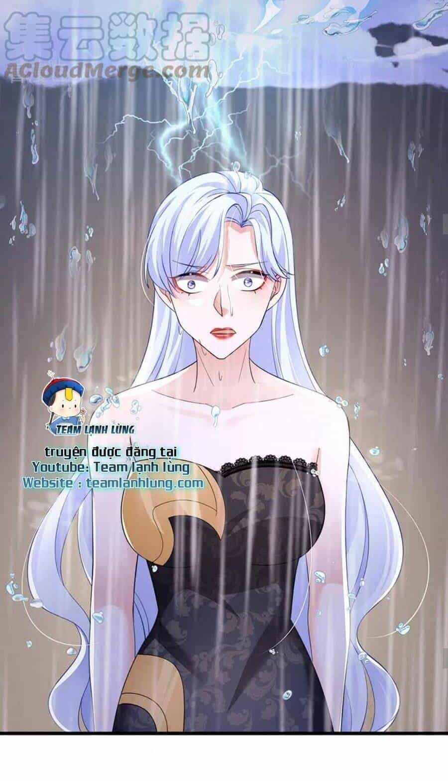 100 Cách Ngược Tra Nữ - Chương 89 - ảnh 20