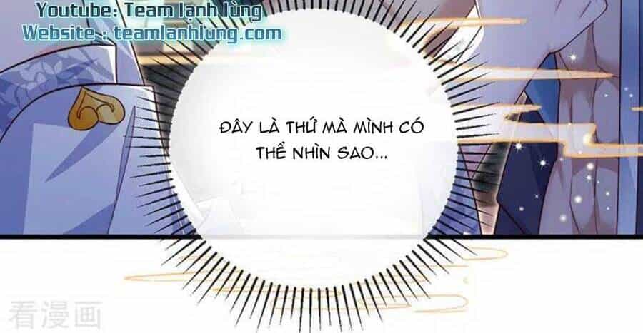 100 Cách Ngược Tra Nữ - Chương 89 - ảnh 7