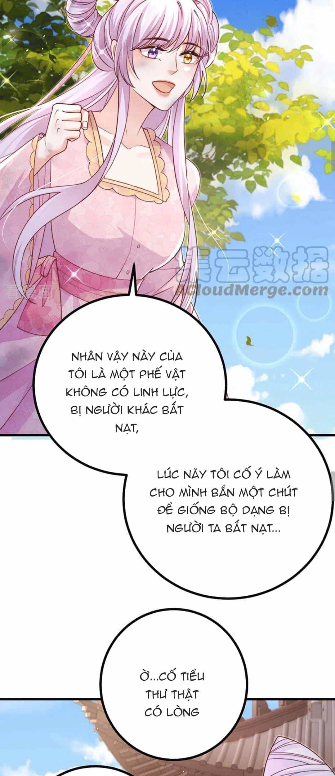 100 Cách Ngược Tra Nữ - Chương 92 - ảnh 12