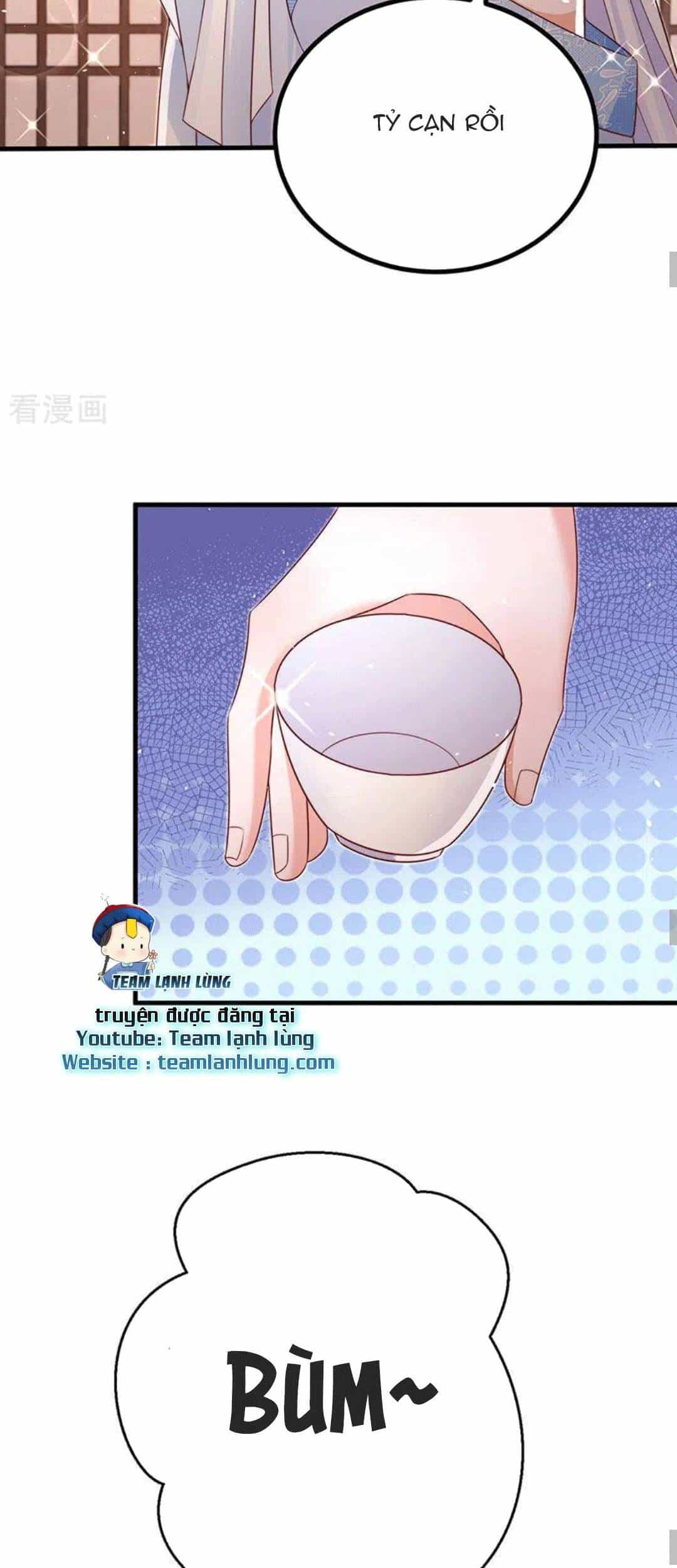 100 Cách Ngược Tra Nữ - Chương 92 - ảnh 26