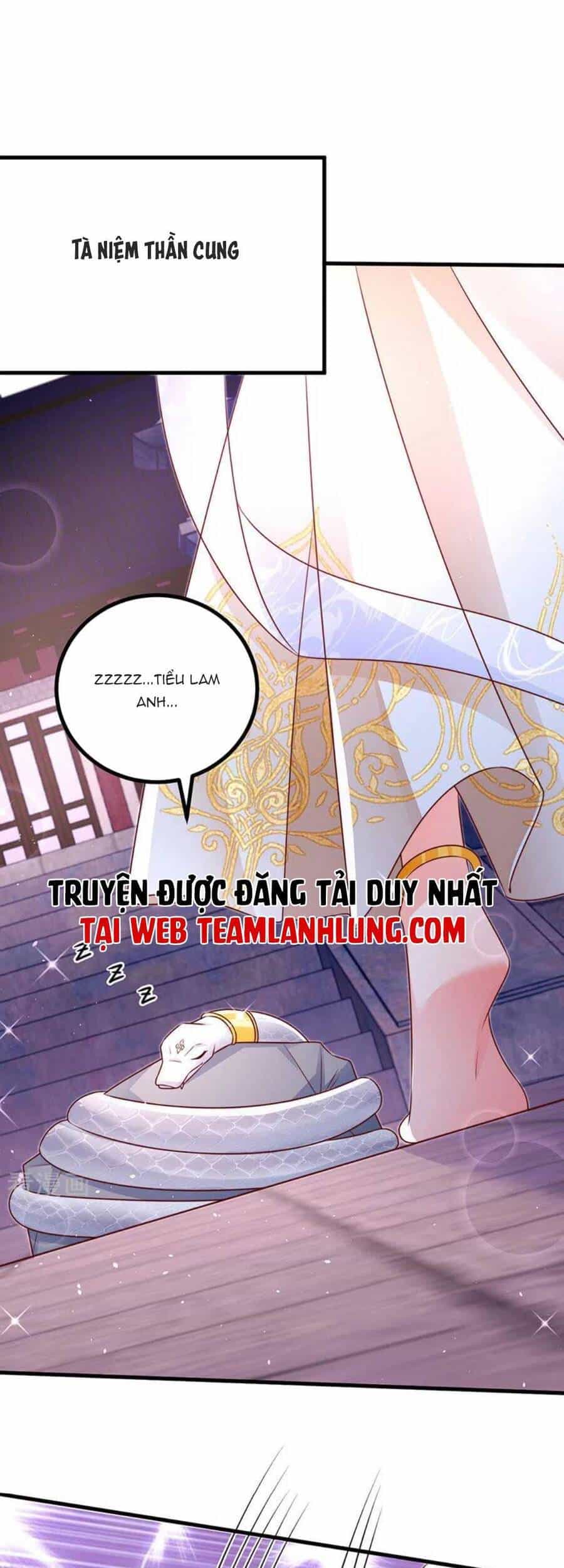100 Cách Ngược Tra Nữ - Chương 94 - ảnh 8