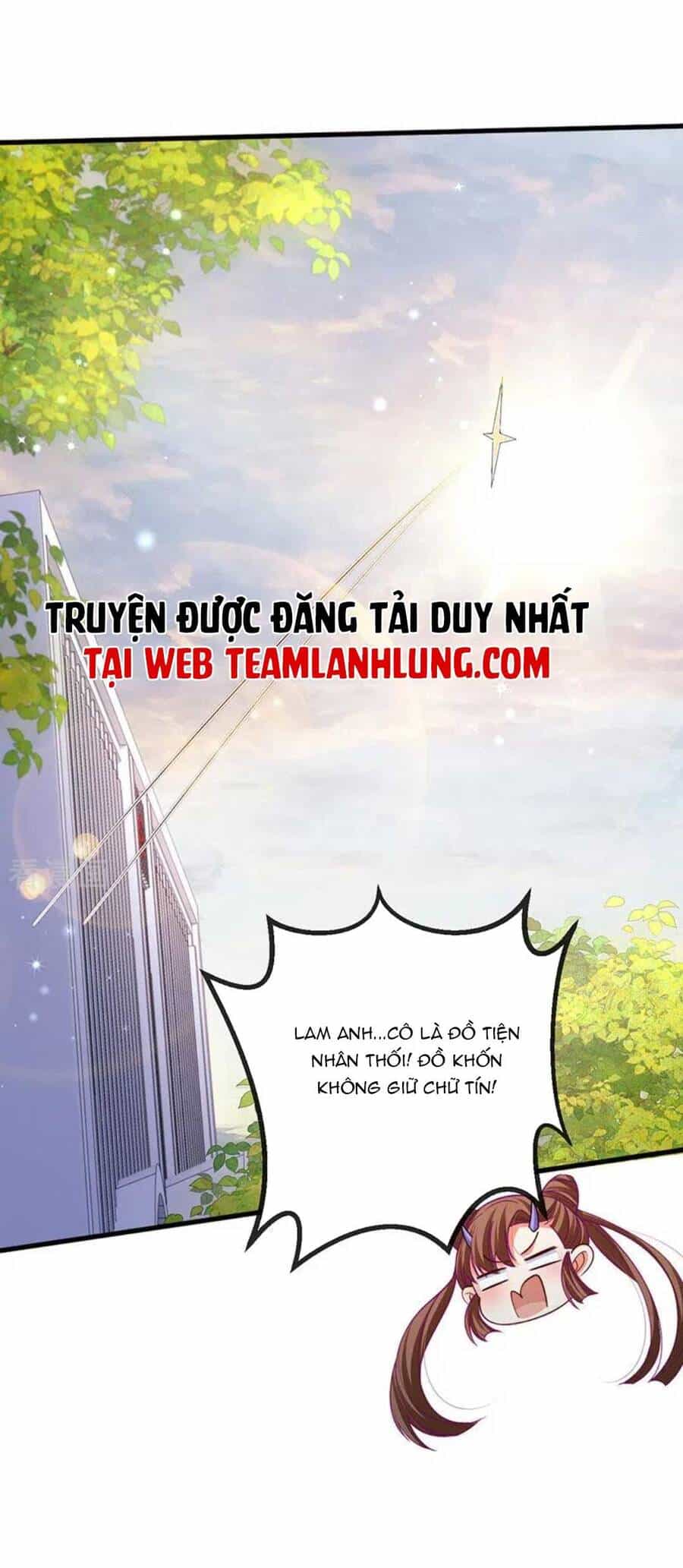100 Cách Ngược Tra Nữ - Chương 96 - ảnh 28