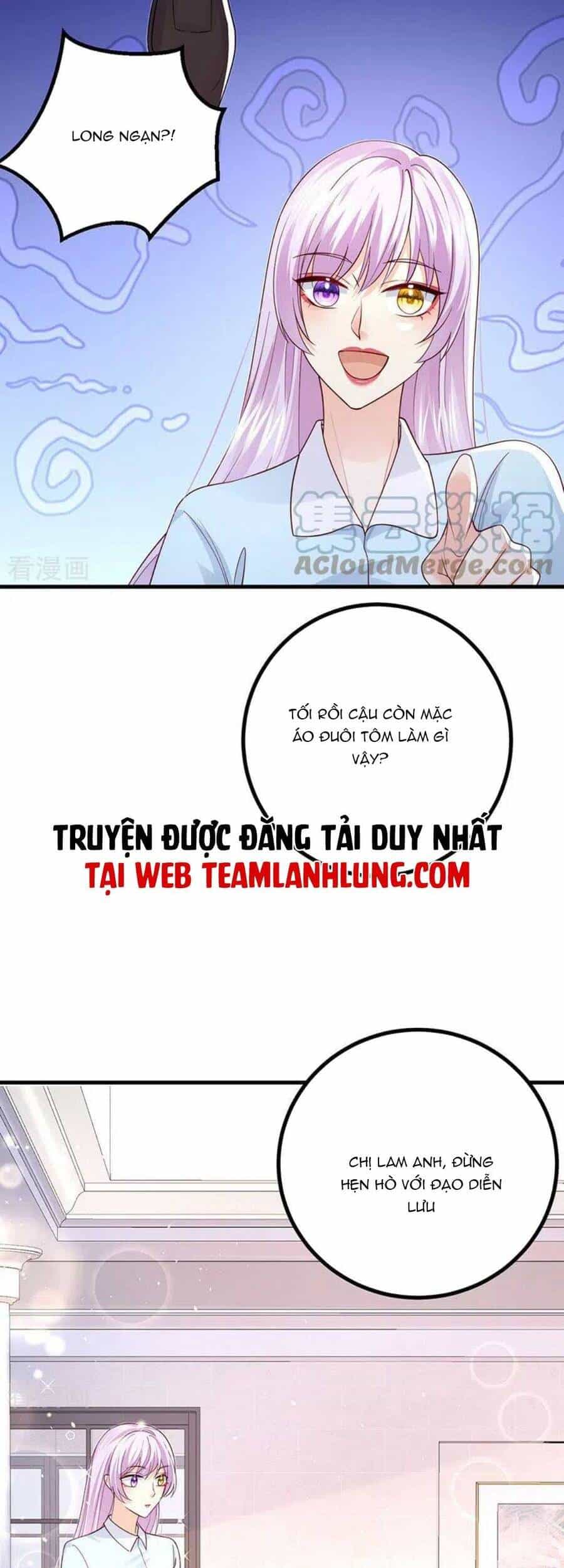 100 Cách Ngược Tra Nữ - Chương 97 - ảnh 29