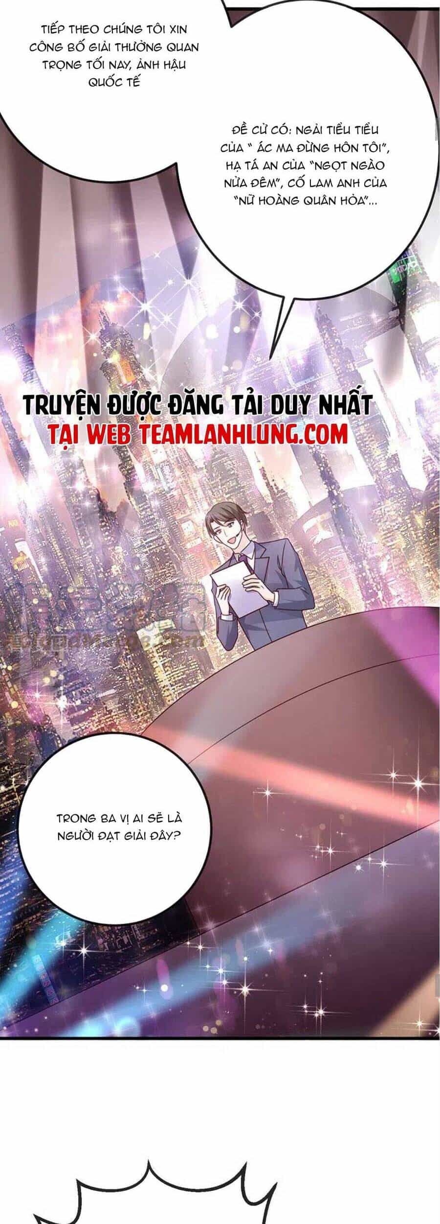 100 Cách Ngược Tra Nữ - Chương 98 - ảnh 18