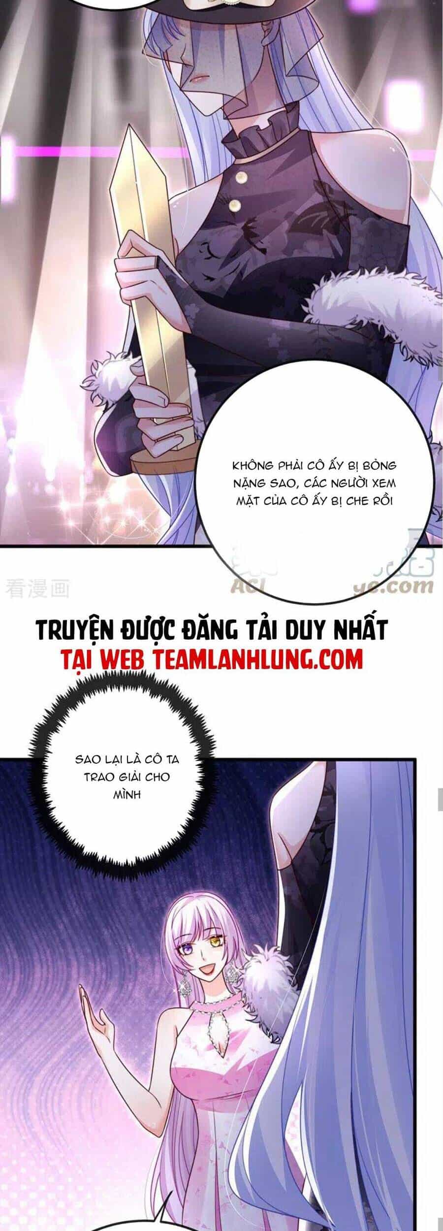 100 Cách Ngược Tra Nữ - Chương 98 - ảnh 22