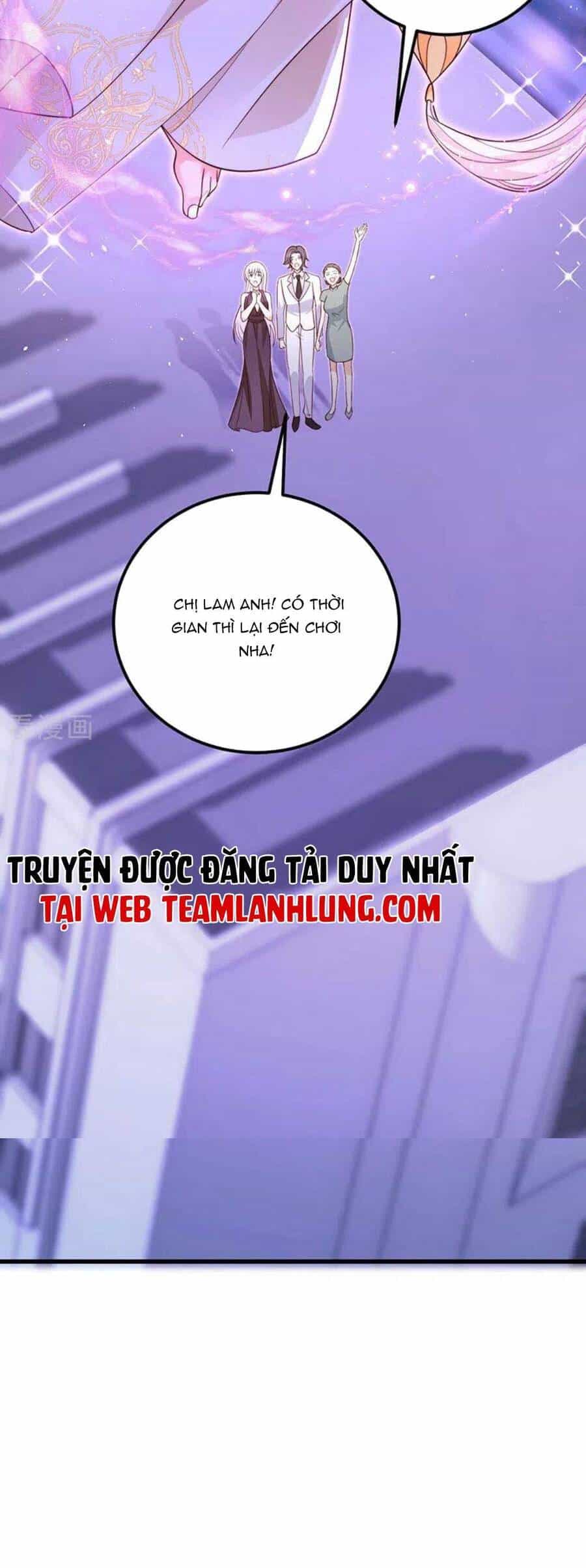 100 Cách Ngược Tra Nữ - Chương 99 - ảnh 35