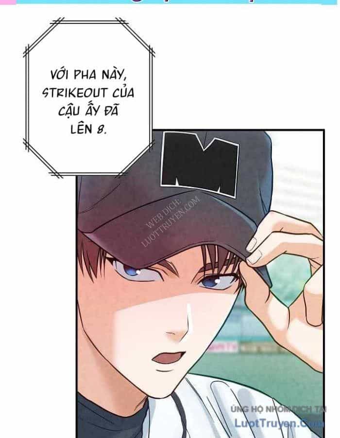 100 Dặm - Chương 2 - ảnh 10