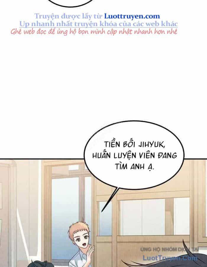 100 Dặm - Chương 2 - ảnh 117