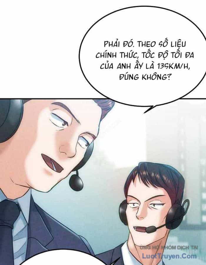 100 Dặm - Chương 2 - ảnh 12