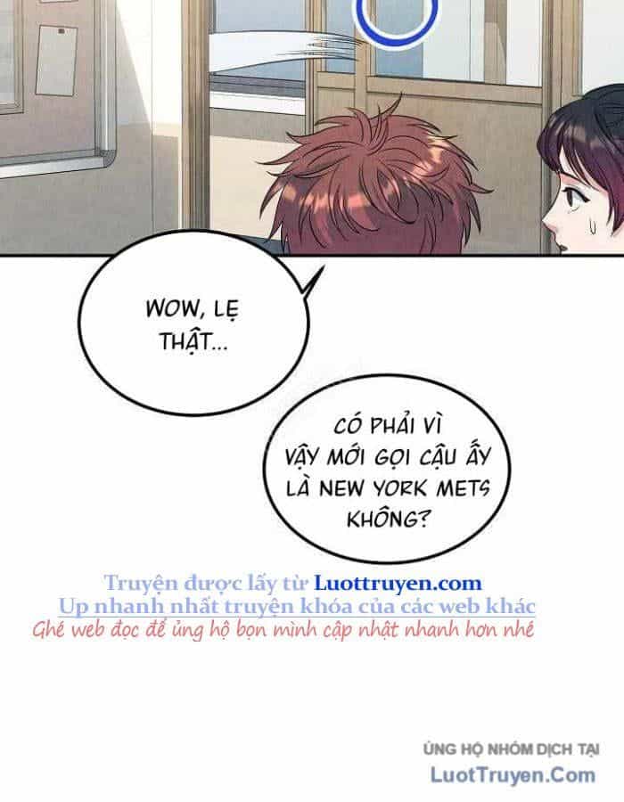 100 Dặm - Chương 2 - ảnh 121