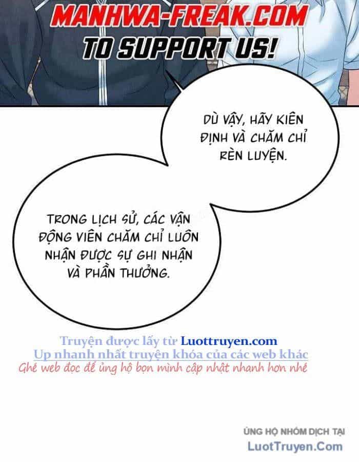 100 Dặm - Chương 2 - ảnh 135