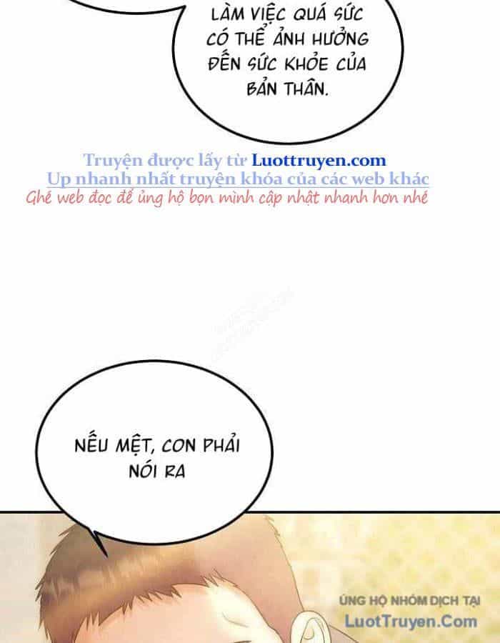 100 Dặm - Chương 2 - ảnh 137