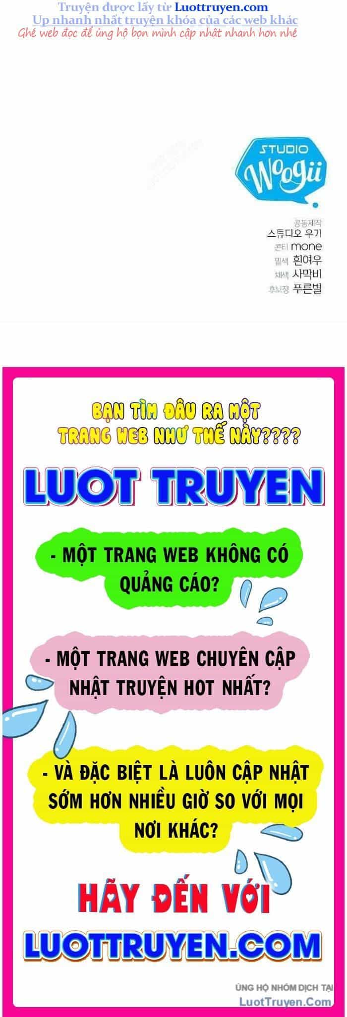 100 Dặm - Chương 2 - ảnh 143