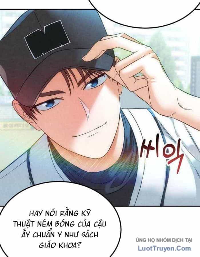 100 Dặm - Chương 2 - ảnh 19