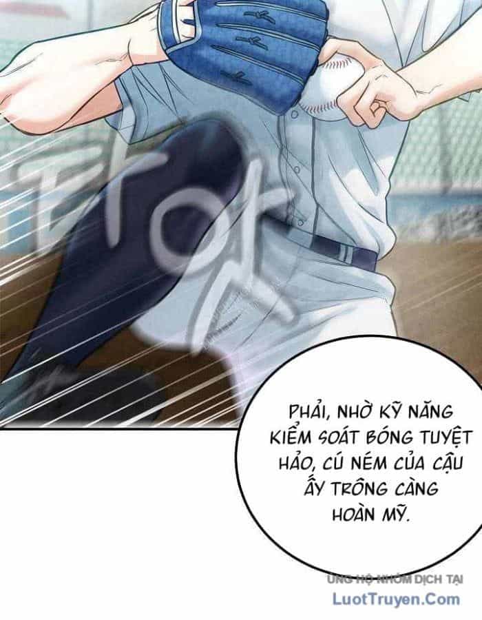 100 Dặm - Chương 2 - ảnh 21