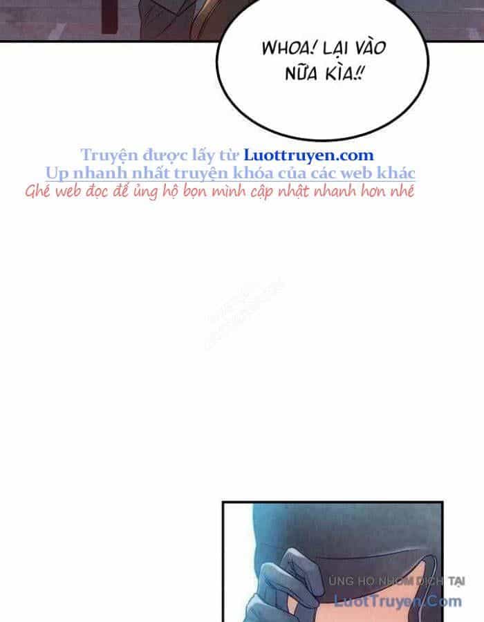 100 Dặm - Chương 2 - ảnh 28