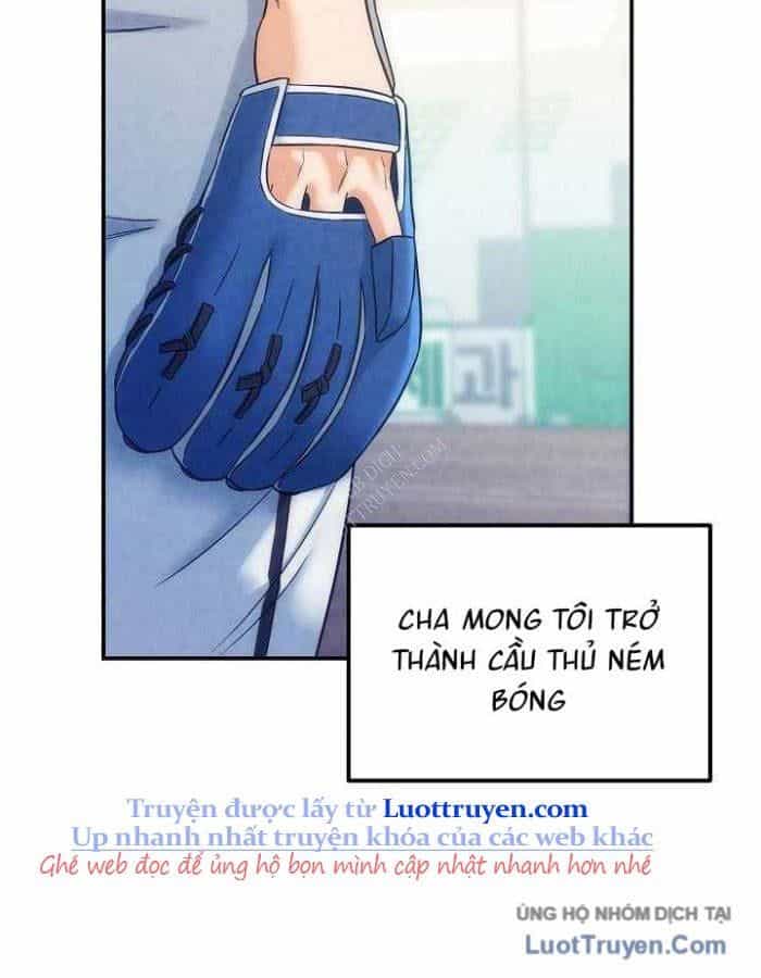 100 Dặm - Chương 2 - ảnh 31