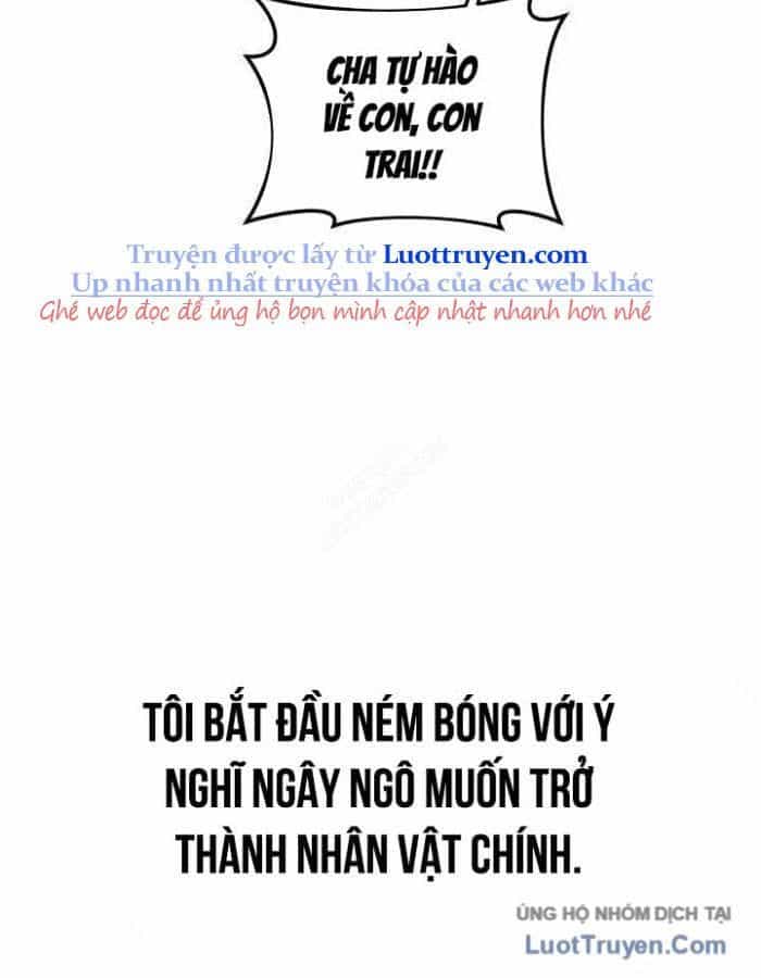 100 Dặm - Chương 2 - ảnh 35