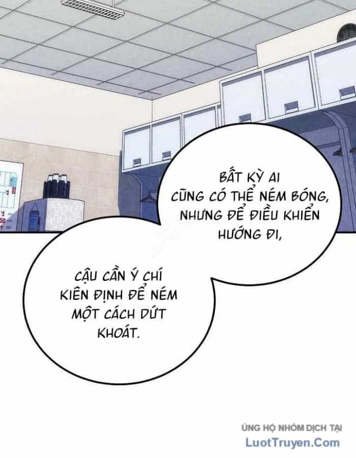 100 Dặm - Chương 2 - ảnh 37