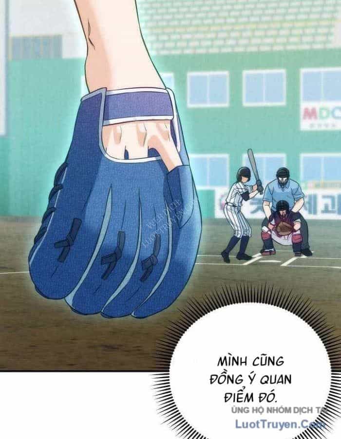 100 Dặm - Chương 2 - ảnh 43