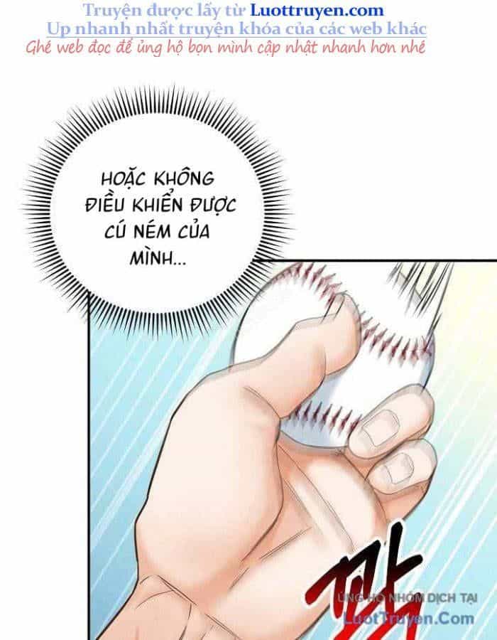 100 Dặm - Chương 2 - ảnh 47