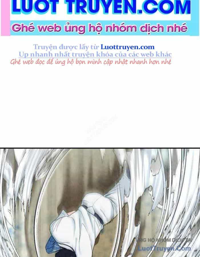 100 Dặm - Chương 2 - ảnh 51