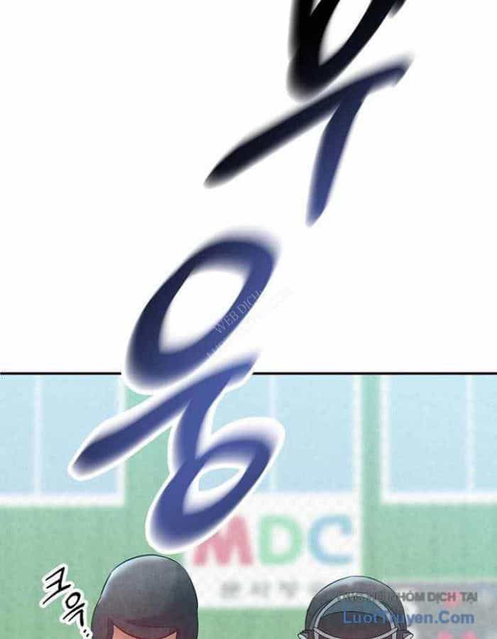 100 Dặm - Chương 2 - ảnh 59