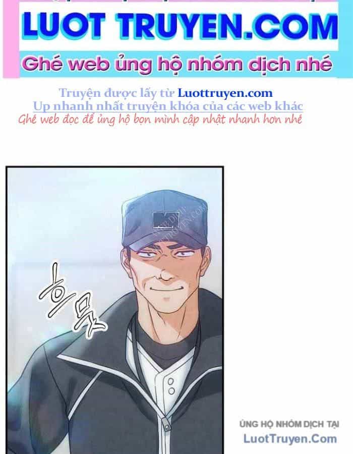 100 Dặm - Chương 2 - ảnh 68