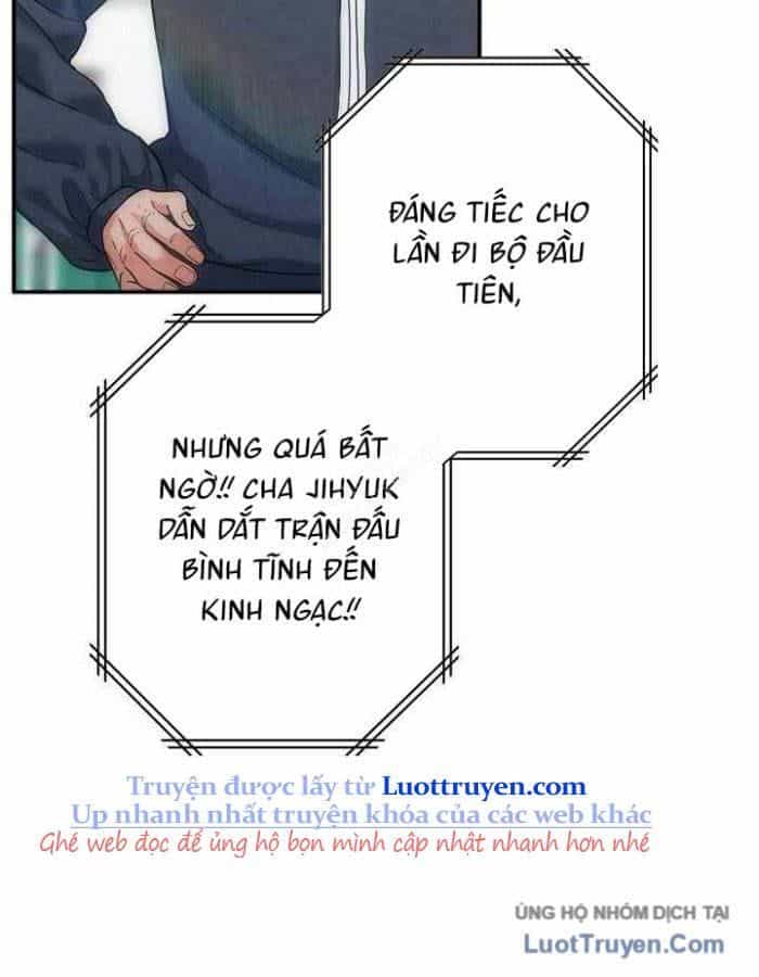 100 Dặm - Chương 2 - ảnh 69