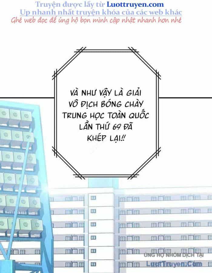 100 Dặm - Chương 2 - ảnh 70
