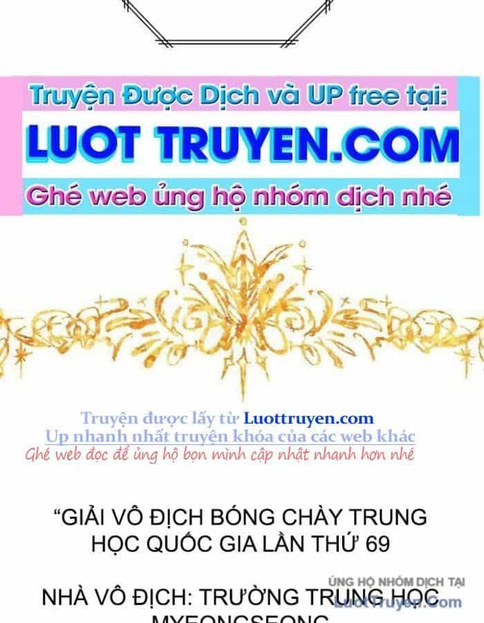 100 Dặm - Chương 2 - ảnh 75