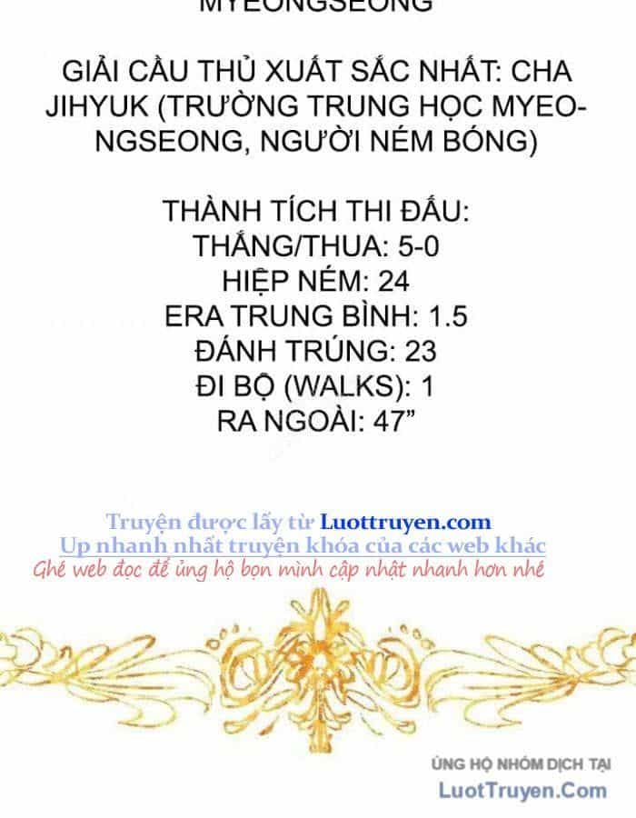 100 Dặm - Chương 2 - ảnh 76