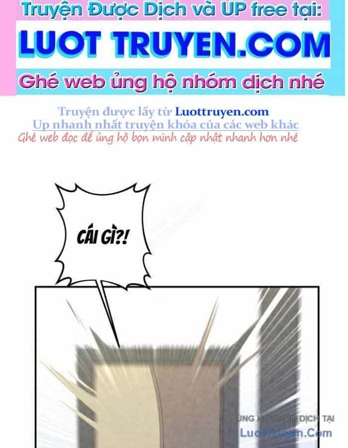 100 Dặm - Chương 2 - ảnh 89