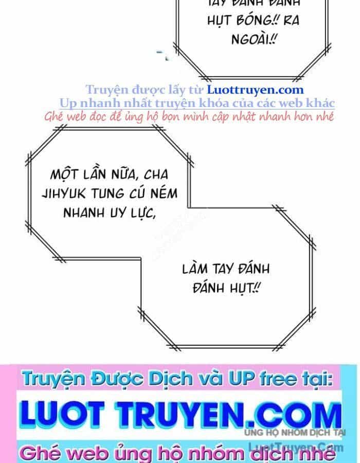100 Dặm - Chương 2 - ảnh 9