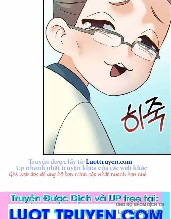 100 Dặm - Chương 2 - ảnh 95