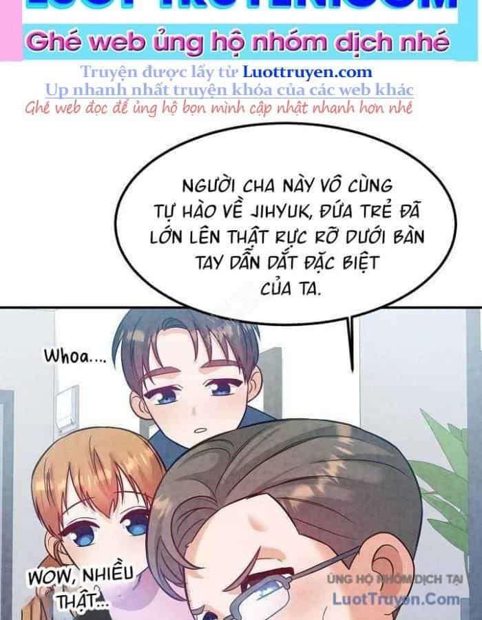 100 Dặm - Chương 2 - ảnh 96