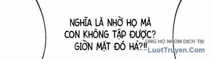 100 Dặm - Chương 3 - ảnh 114