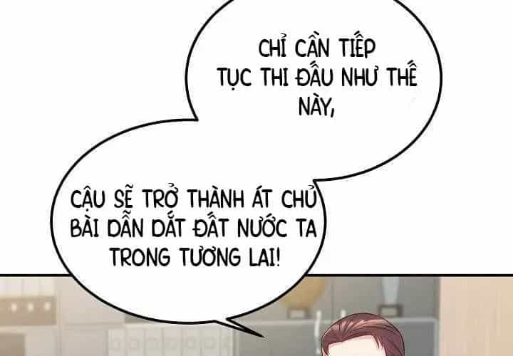 100 Dặm - Chương 3 - ảnh 12