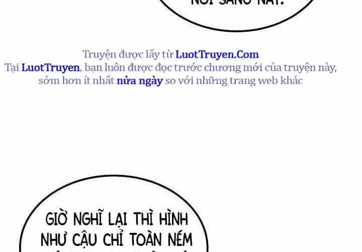 100 Dặm - Chương 3 - ảnh 124