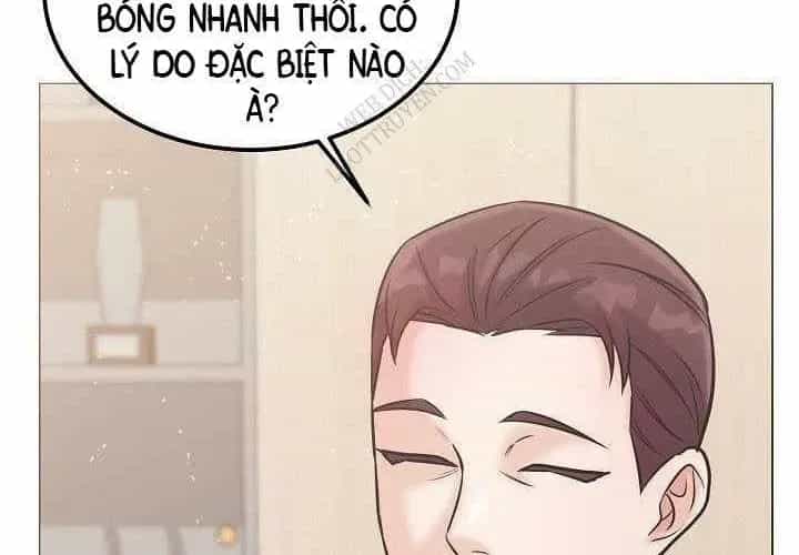 100 Dặm - Chương 3 - ảnh 125